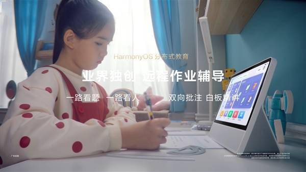 77755205dc32444f9e13adcc05c78e7d.jpeg
