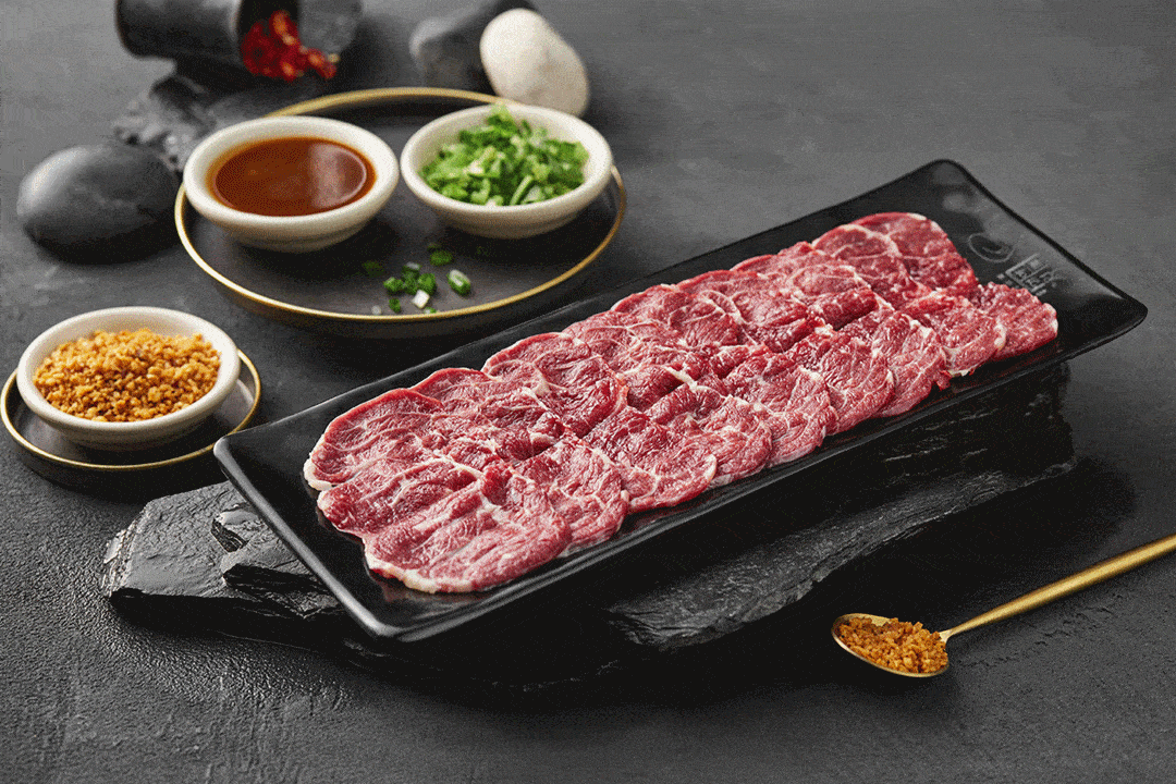 149抢陈记顺和200元代金券周末节假日通用吃地道潮汕牛肉火锅