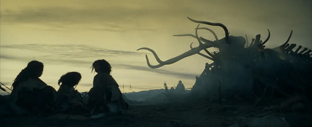 心理学|遥远的过去如何塑造现代人的思维方式?