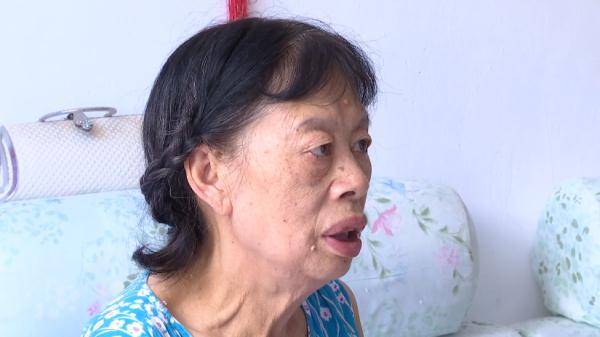 老两口|贵阳老人花几十万买保健品，明知受骗却不愿退货，原因让人无奈......