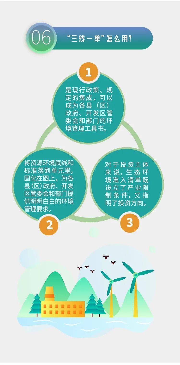 什么叫红线和底线 0765ee5bfc75468bbd2dc07b4af93b48.jpeg