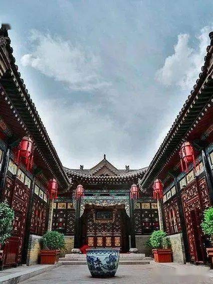 文章配图-17