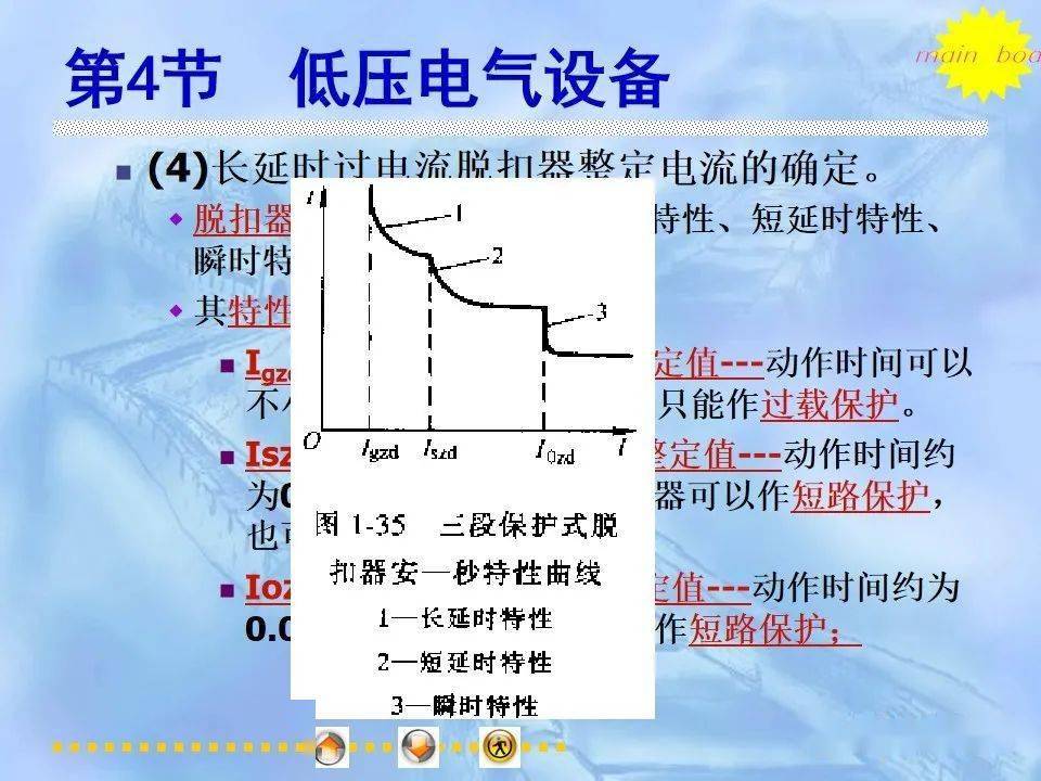 文章配图-118