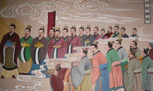 为什么称中世纪是黑暗的中世纪