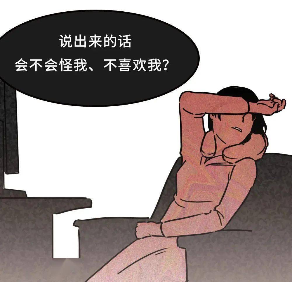 15807a41e2a0425eb408e3f1409333c5.jpeg