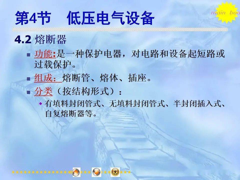 文章配图-121