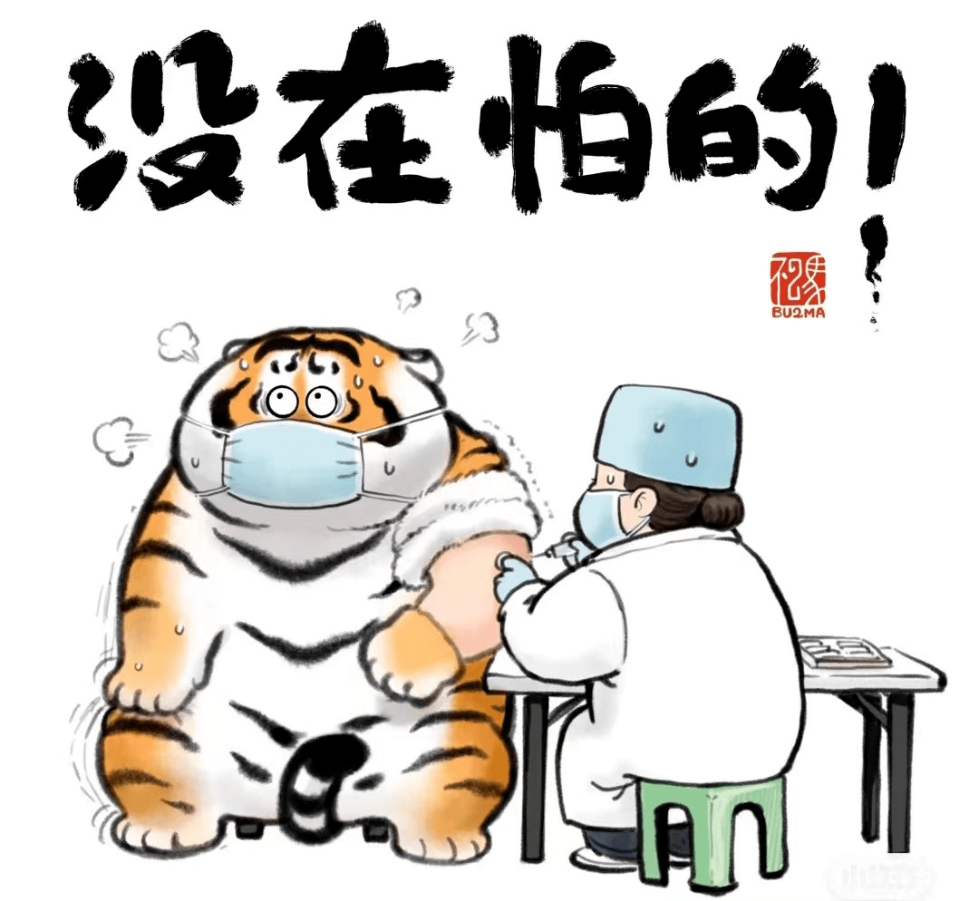 1f3136825df14bbab891ea24409efc54.png