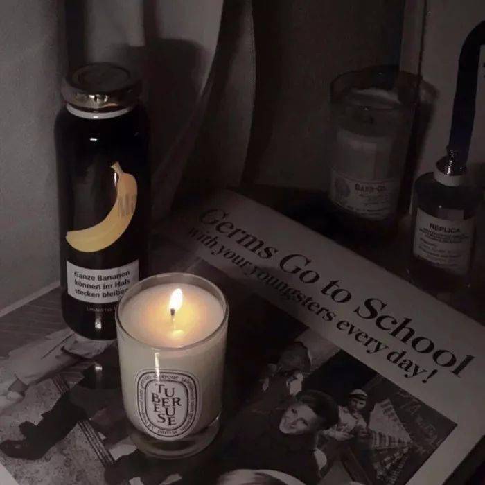 微信背景图无数次说着要放弃但终究还是舍不得