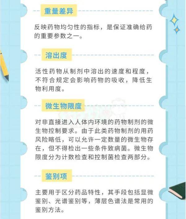 药品|全国停售！紧急召回！家里有这些药的注意