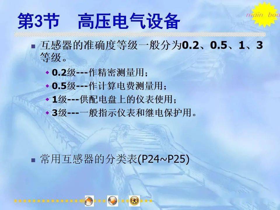 文章配图-94
