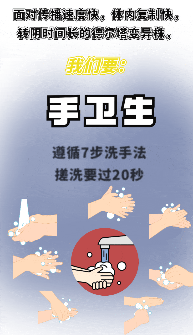 810_1404竖版 竖屏gif 动态图 动图
