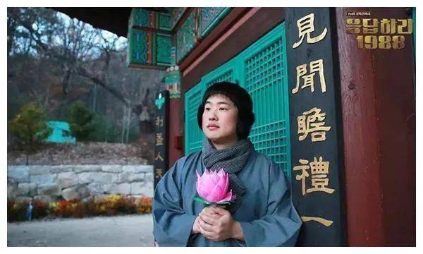 什么是真正的自私行为 571fb0a866834a1ba47a5823ab59747d.jpeg
