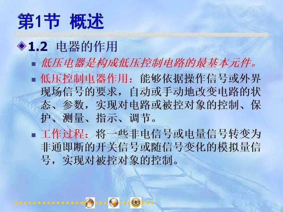 文章配图-5