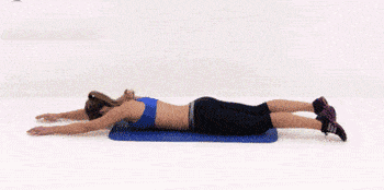 6939d5a416e44eddaf69f6c9fa631a0b.gif