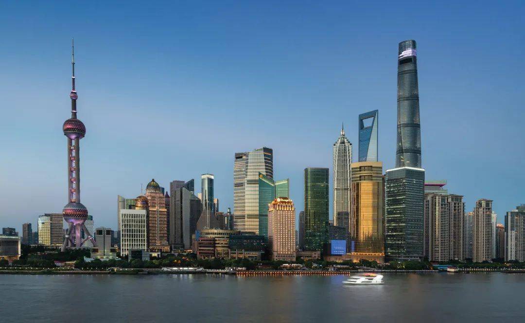 杭州怎么到上海浦东 74e806b9f10748b7ae5d97971571235e.jpeg