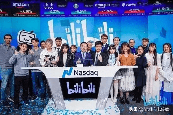 世界福布斯富豪排行榜_山东淄博富豪榜大洗牌,5人登上福布斯全球榜,刘方毅身价缩水