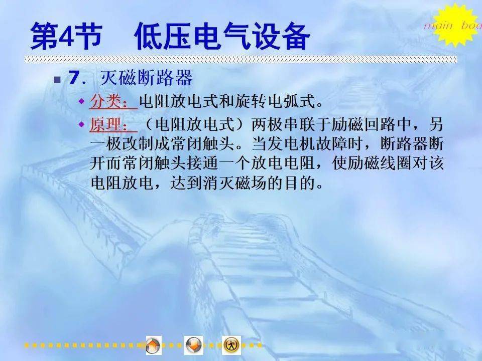 文章配图-113