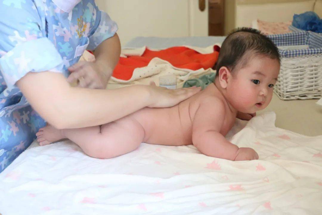 家美月子会所_会所月子餐食谱_会所月子餐菜品功效