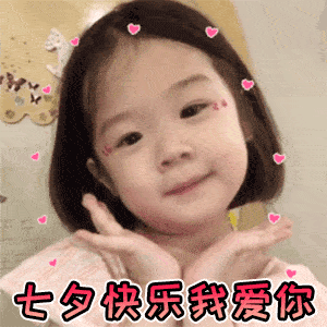 因为|高甜预警！这4部超甜超上头的国产剧也太绝了！