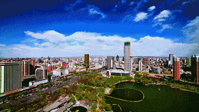 文章配图-24