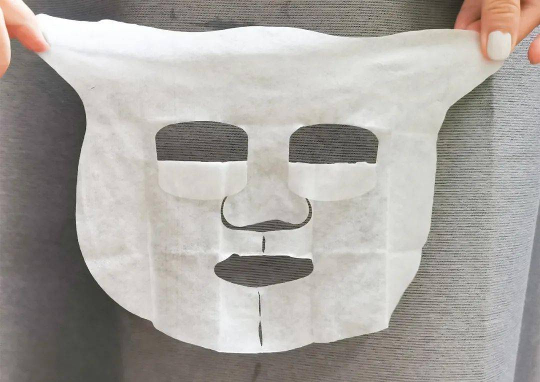 Huxley|吐槽大会 | 夏日槽点护肤彩妆集合(浮力)~