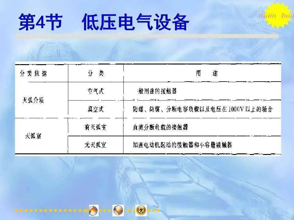 文章配图-133