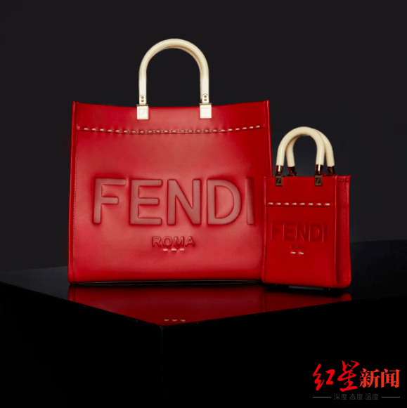 系列|七夕限定：专属礼物清单get，伐开心，买包包