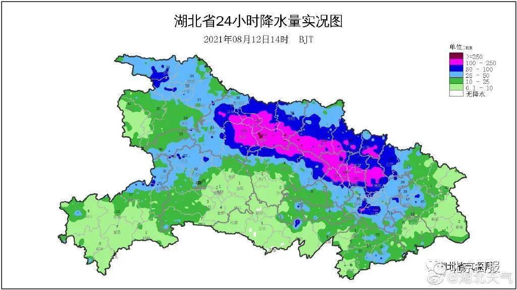 随县总人口_全国有这么多个安居镇,其中湖北省的安居镇,既有高速又有高铁(2)