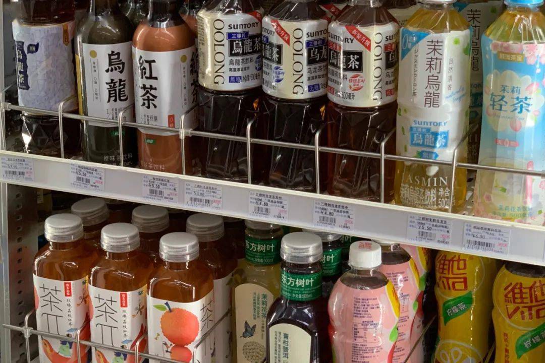 哪些东西属于膳食纤维 eab76598a519402f8e35da7a07e17ccd.jpeg