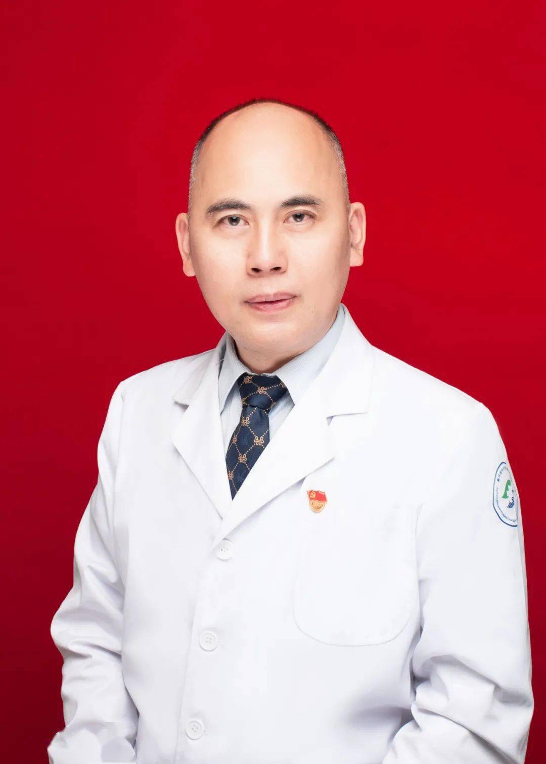 【医者风采】2021年第三届"学习钱悳精神"好医生及第一届手术/操作