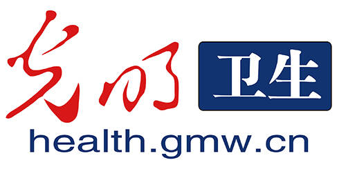 指引|【防疫科普海报】新版戴口罩指引发布 老年人有这些防护新要求