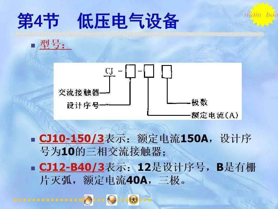 文章配图-135