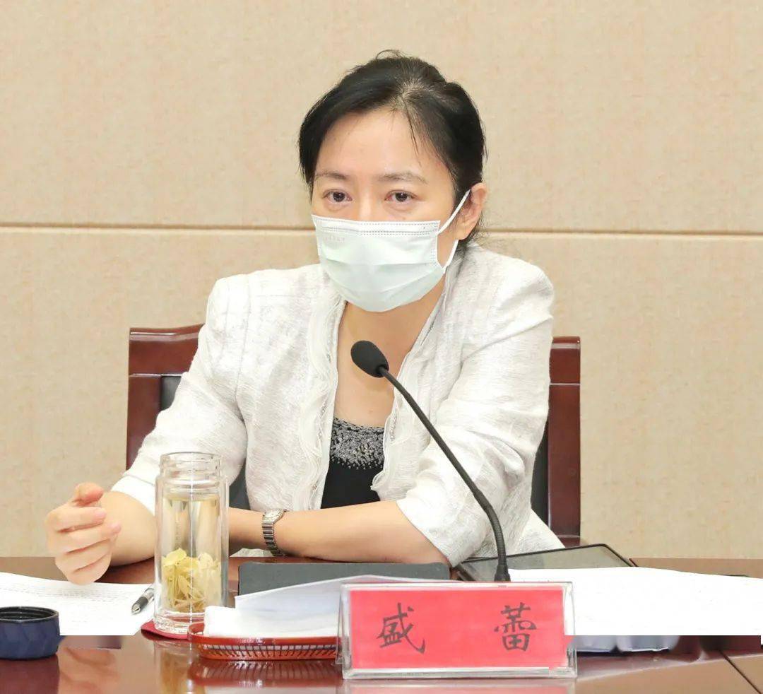 始终绷紧思想之弦织密织牢疫情防控铜墙铁壁市疫情防