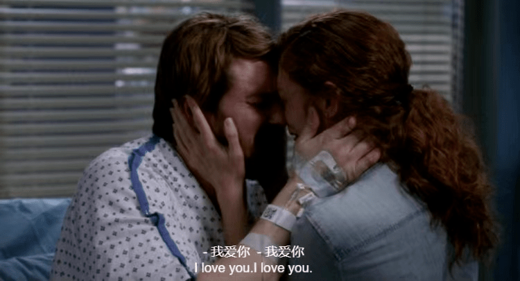 甚是喜爱 05979832754341a8b0a3274c8b2858b7.png