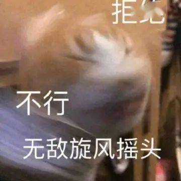 0d864e62f66342ec8c07a46091f3277e.jpeg