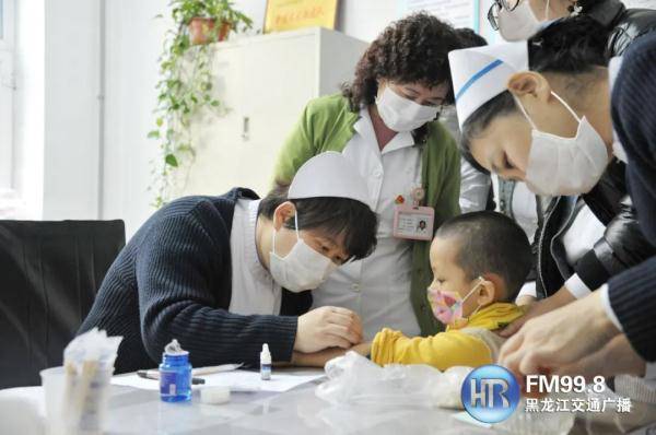 时间性|家长注意，秋季孩子有这个症状可能是得了花粉症！