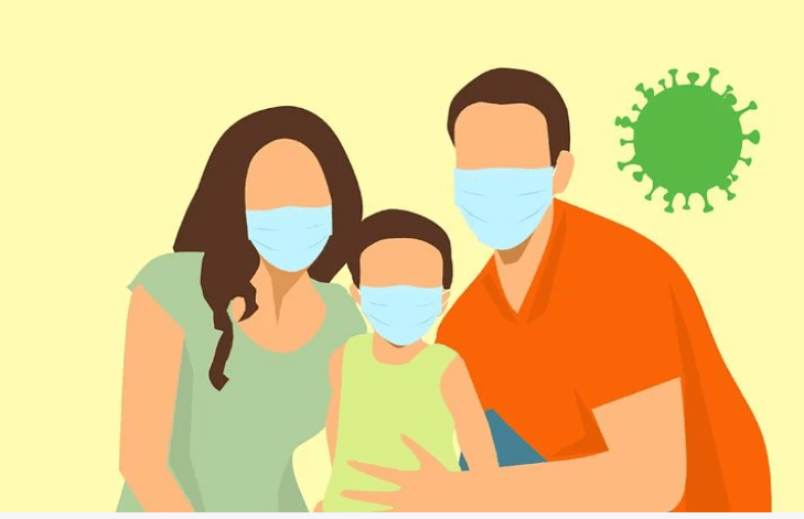 疫苗|耶鲁学者：中国进一步提高疫苗接种率，应对德尔塔病毒会更从容 | 新京智库高端访谈