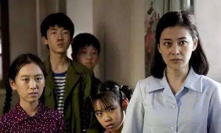 永远的母亲电视剧全集播放 6ca0dd5a6ebc498baf6c23d1189ec55b.jpeg