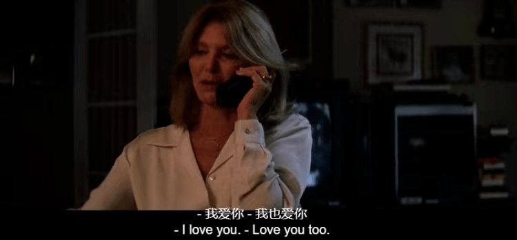 甚是喜爱 72ac57f749dc4a5bbaf7271a3c654810.png