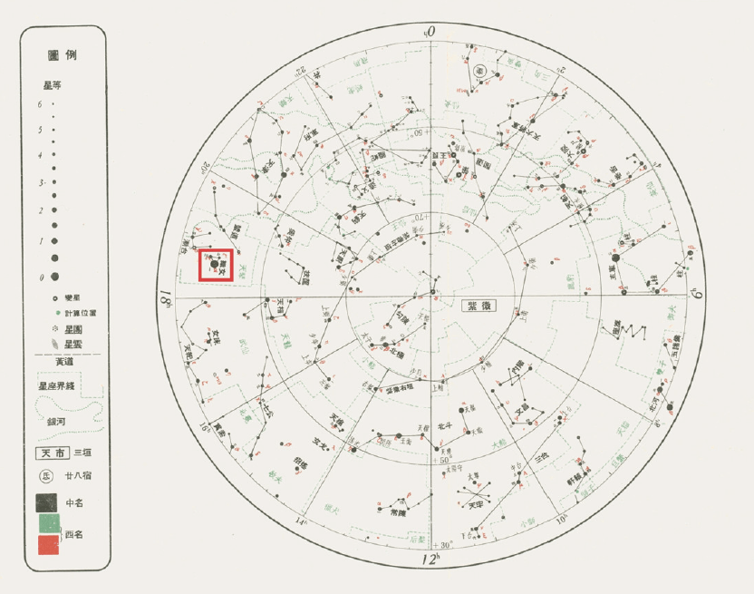 今日七夕千里相隔共赏星辰