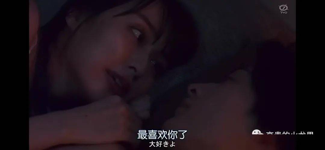 单词|豆瓣8.3！网友：能跟 A君一起，我一天背100个单词。