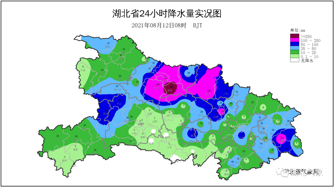 随州随县有多少gdp_湖北省混的最 差 的三个城市(2)