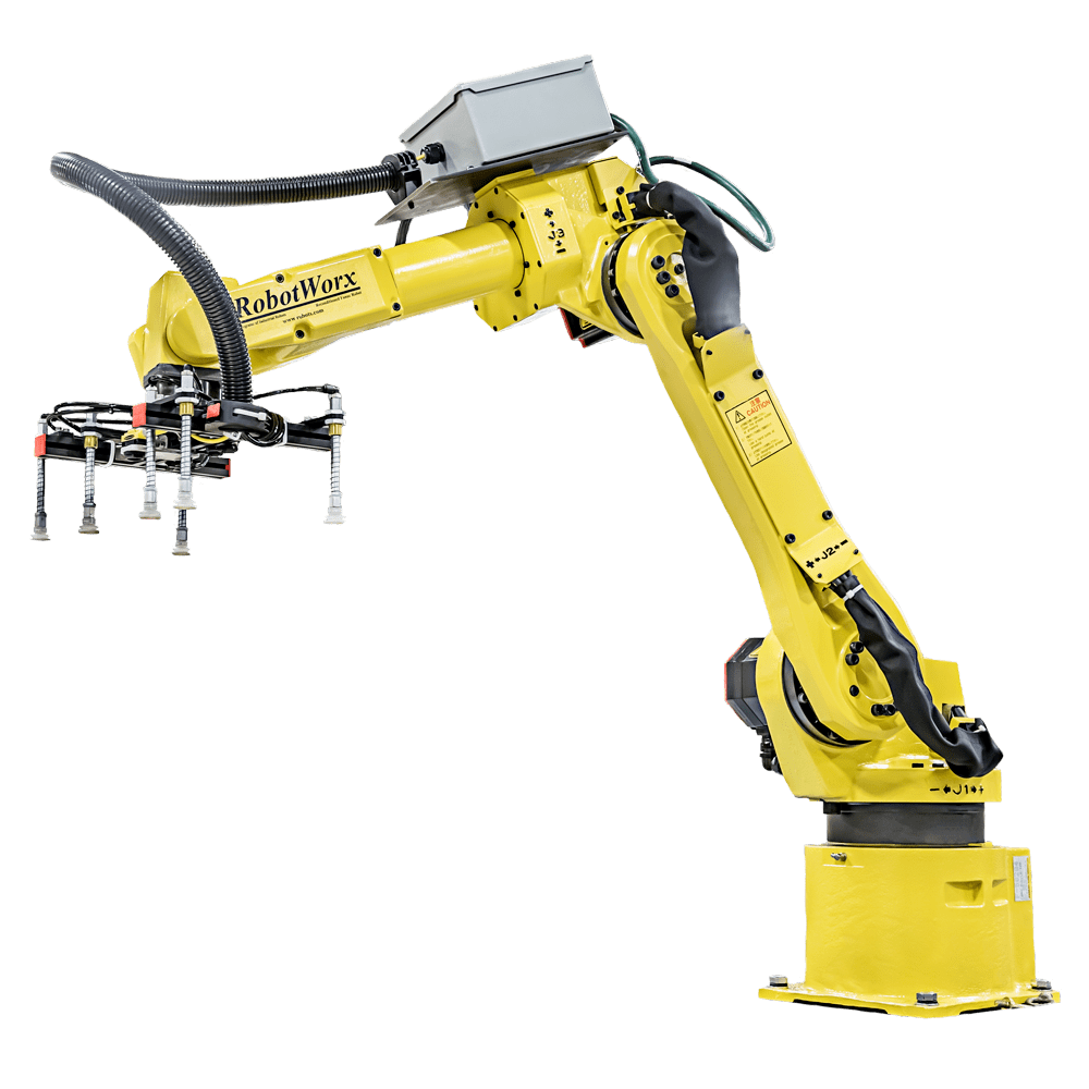 机械抓手示意图 图源:robotworx到目前为止,iskin面临着所有水凝胶的