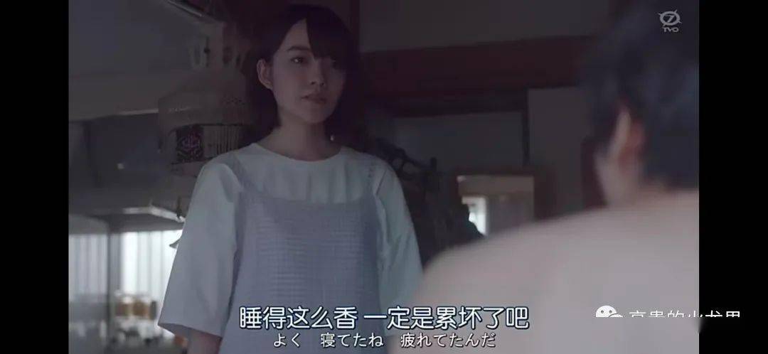 单词|豆瓣8.3！网友：能跟 A君一起，我一天背100个单词。