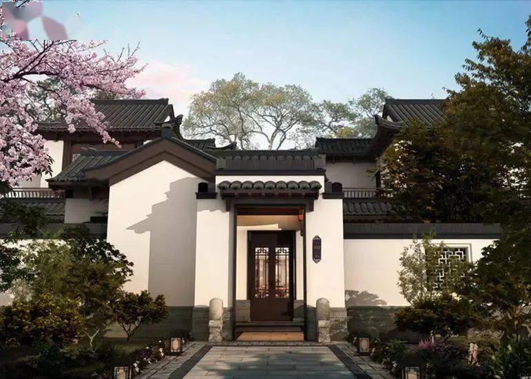 看书绘画诗酒花茶银川城南有个世外桃源