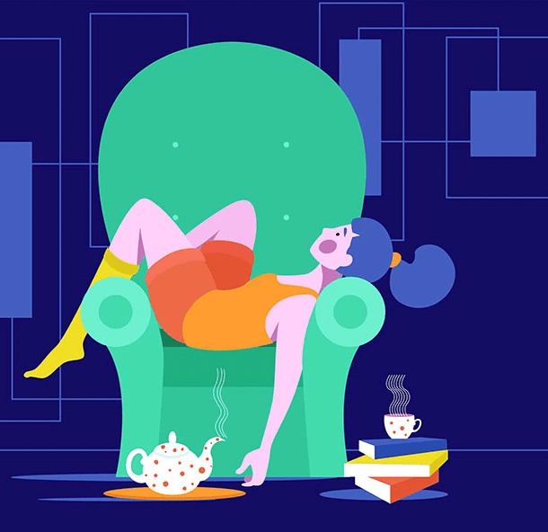 自体心理学：什么是恰到好处的挫折？（转）