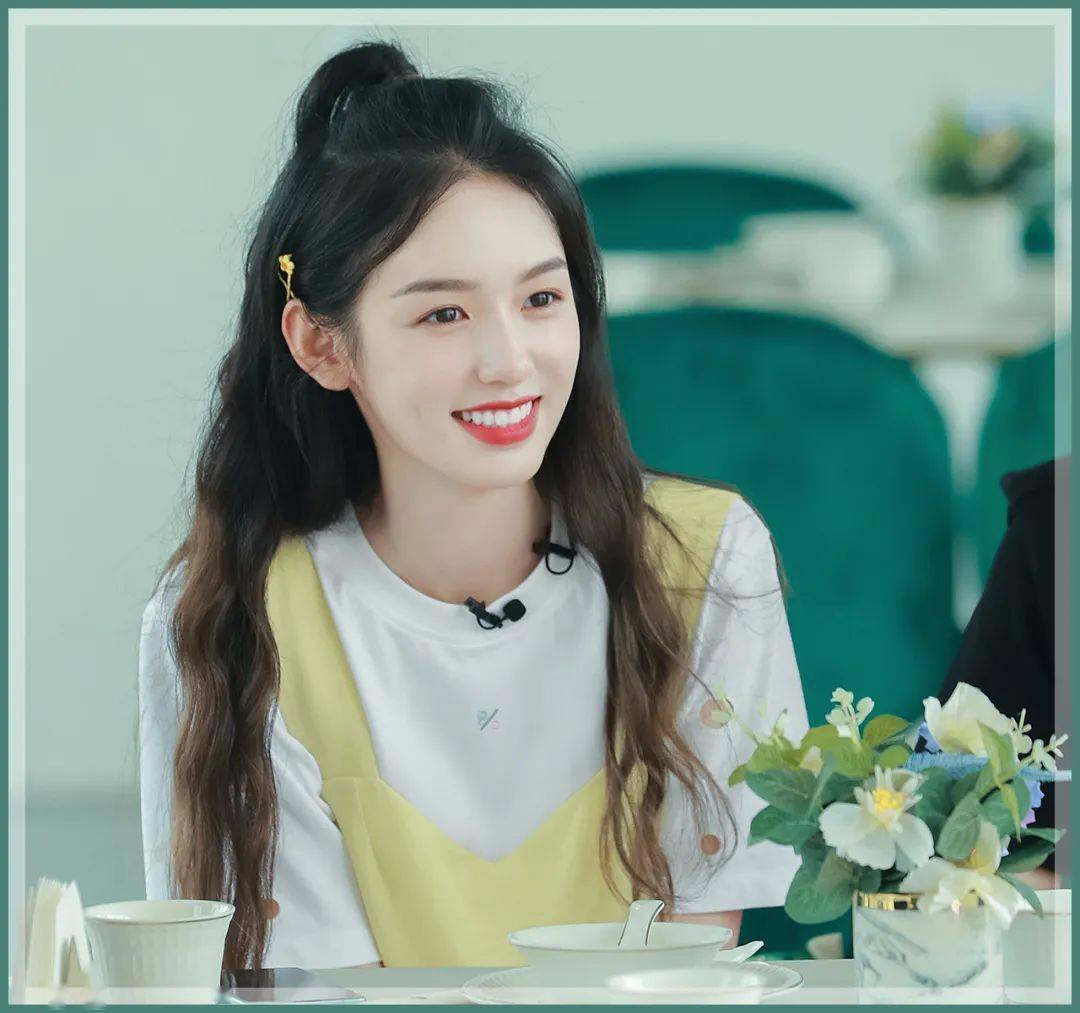 身材|今天不做辣妹！教3套日常美女穿搭