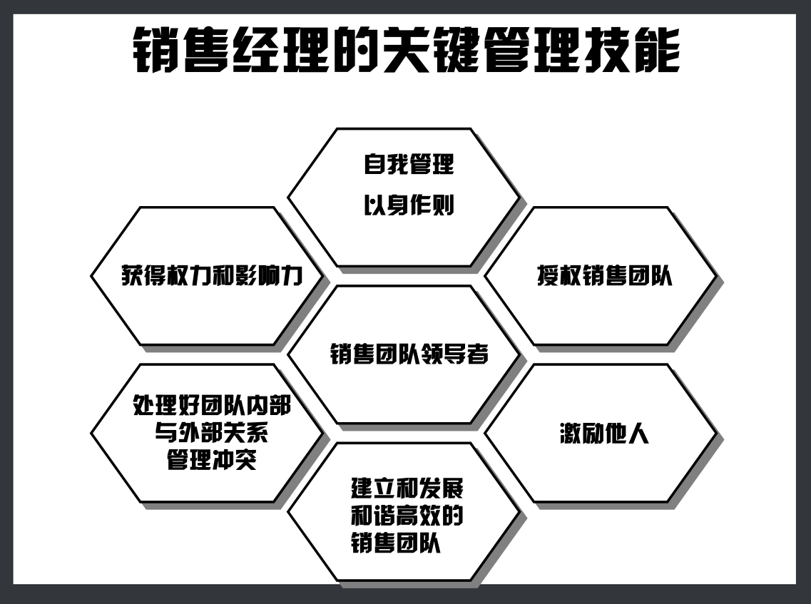 d4f9e9f511e14b53a712a15d496e2f7e.png