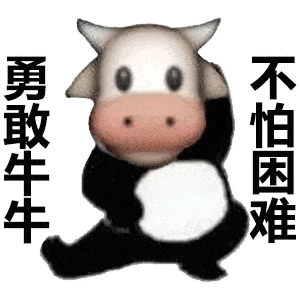 小雷|腾讯的良心服务来了！用了就回不去，赶紧来白嫖