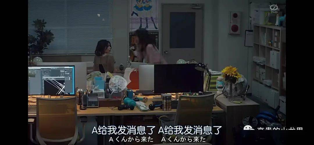 单词|豆瓣8.3！网友：能跟 A君一起，我一天背100个单词。